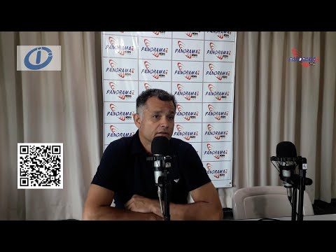 Secretário de Defesa Social fala sobre as consequências das chuvas no município