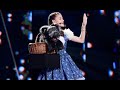 Ana Maria Margean Cover HOME Romania S Got Talent Semifinal Special Guest Singer Ventriloquist