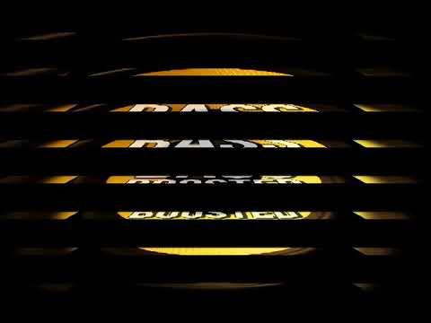 Virtual diva x muevelo remix dj