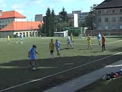 Medusa group cup - QT.mov