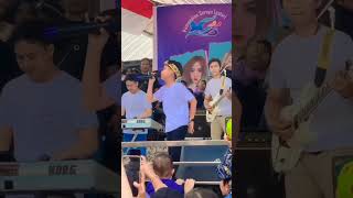 Download lagu Farel Prayoga - Rungkad mp3 Download lagu Farel Prayoga - Rungkad mp3