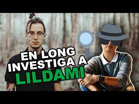 En Long investiga a Lildami