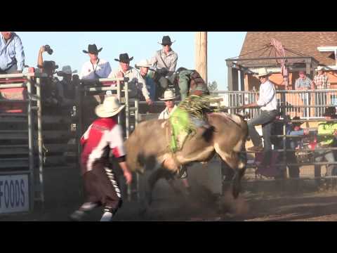 Turkey takes an 84 out of Devil's Candy