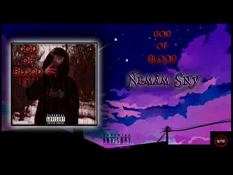 Subtion - Nemám Sny (prod.farber)