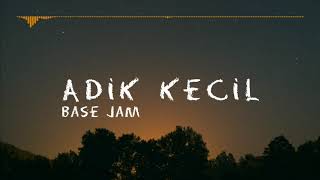 Download lagu Base jam - Tidurlah adik kecil ( Lirik ) mp3 Download lagu Base jam - Tidurlah adik kecil ( Lirik ) mp3
