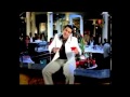 Peene Walo Suno Full Hd Song By Pankaj Udas