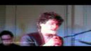 Nick Jonas(My Hero) - I Will be The Light (With Clips)