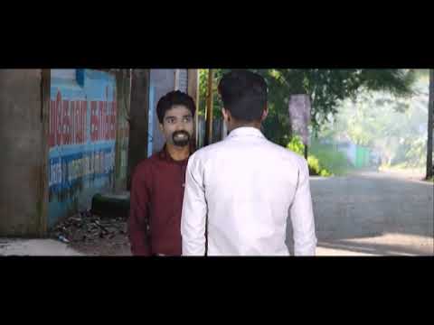 Thedi Vantha Noie Tamil movie Official Trailer Latest
