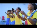 Hujawaacha Aic Nyankumbu Choir New Official Video