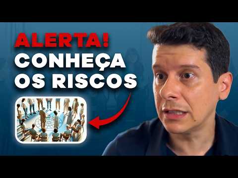 The Dangers of Family Constellation Therapy