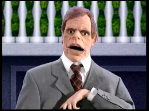 Smet na plaži - Nikad izvini