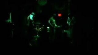 "Hold Your Breath" by Heads Down, Thumbs Up