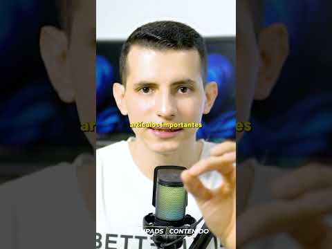 Cómo recibir actualizaciones de ubicación de un amigo usando ‘Buscar mi iPhone’