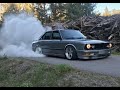 Best Of BMW E28