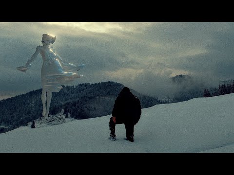 NAVY - EISBÄR (HEIMWEG)  —  PROD. BY YOUNG KIRA & MAX MOSTLEY