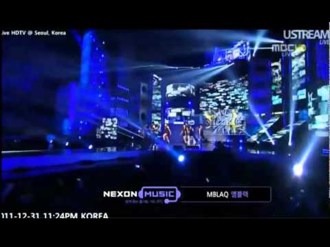 specail infinite.mp4