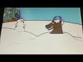 Sesame Street The Letter W Commercial