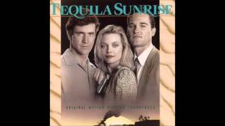 Tequila Sunrise (OST) - Jo&#39;Ann&#39;s Song