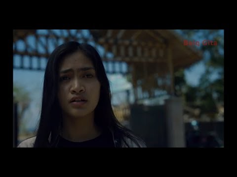 LAGU TERBARU BAIQ GITA "MAAFKAN AKU"