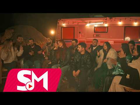 Alican & Baylarsoylar - Yol Ver 2026 (Official Music Video)