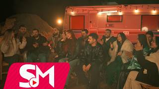 Video thumbnail image