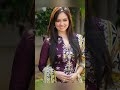 Sana Khan Shares Post Pregnancy Diet Recommends New Mothers To Have Harira A Dry Fruit Mixture