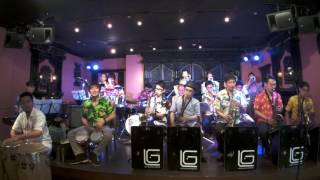 SatoMusen [20160910-1] Opening