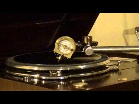 Benny Goodman Quartet; SWEET SUE-JUST YOU