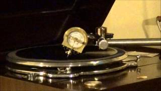 Benny Goodman Quartet; SWEET SUE-JUST YOU