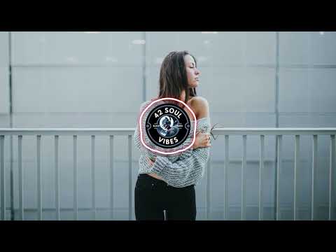 Elmah - New Boy In Town [Edzla Remix](2024)🎶🇸🇧