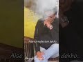 Aise Na Mujhe Tum Dekho Abhijeet Bhattacharya Shorts