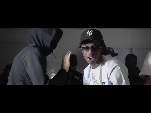 Ys DZ - Heart Cold (Official Music Video)