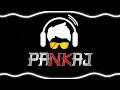 DARD DIL KE DARD LA DJ PANKAJ CKN NEV CG SONG 2023