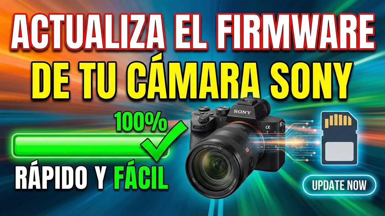 Suscríbete a Carlos Castro Fotógrafo