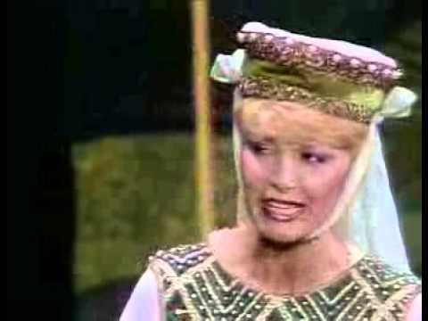 La venganza de don MendoTeatroJose Sazatornil