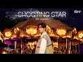 Dawon - Shooting Star (Live Clip)