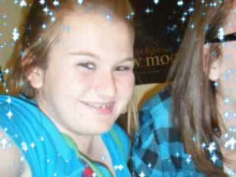 chelsi,lauren,and natalie:)