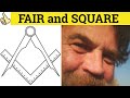 Fair And Square Fairly And Squarely Meaning Fair And Square Examples English Idioms