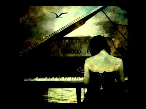 Requiem for Piano (Extrait) Luliby Feat. Asan Skat - (Orchestral Version)