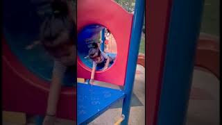 Happy Rakhi to my Lil Brother...I love you..!!!😍        Wishes to all the Brothers and sisters...