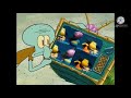Patrick Hates The Backyardigans 1 4 Season Theme Song