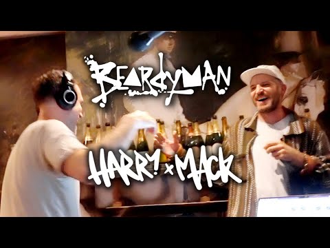 Setting The Record Straight with Harry Mack