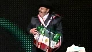 Ramon Ayala En VIVO &#39;Mi Tesoro&#39;