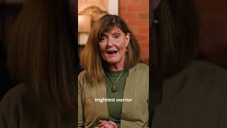 Deborah The Prophetess #Faith #Biblestories #Courage