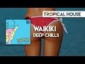 Deep Chills - Waikiki