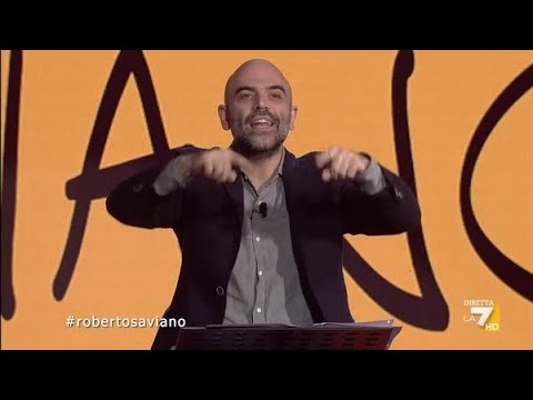 PROPAGANDA LIVE la7 - puntata 16 gennaio 2026