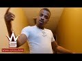 No Plug 1st Day Out WSHH Exclusive Official Music Video