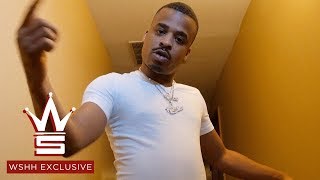 No Plug &quot;1st Day Out&quot; (WSHH Exclusive - Official Music Video)