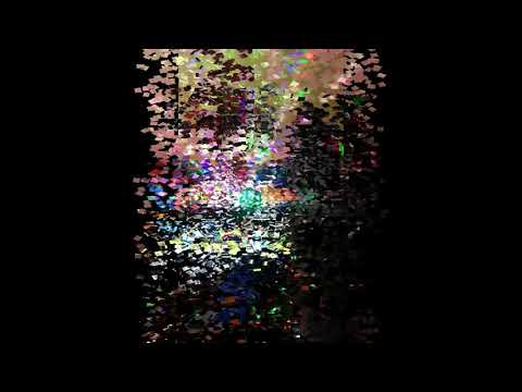 miley vs journey vs redfoo all in  DJ BENEDICT