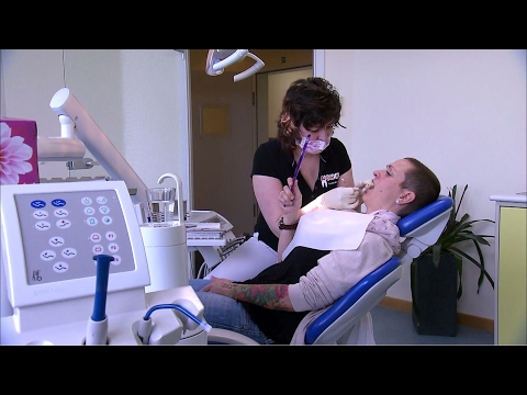 Private Krankenversicherung Video